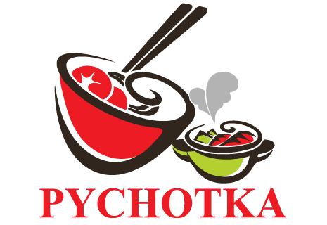 Restauracja Pychotka-avatar