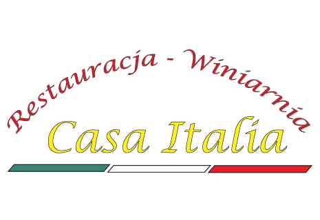Restauracja Casa Italia-avatar