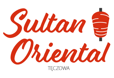 Sultan Oriental Tęczowa-avatar