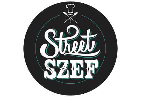 Street Szef-avatar