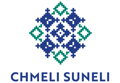 Chmeli Suneli-avatar