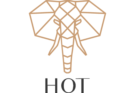 Hot Wok & Pot-avatar