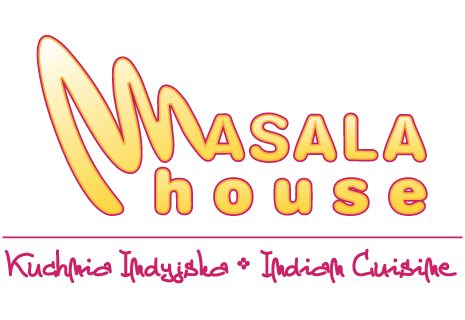 Masala House Express-avatar