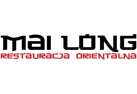 Restauracja Orientalna Mai Long-avatar