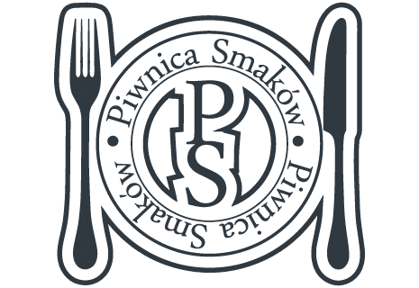 Piwnica Smaków-avatar