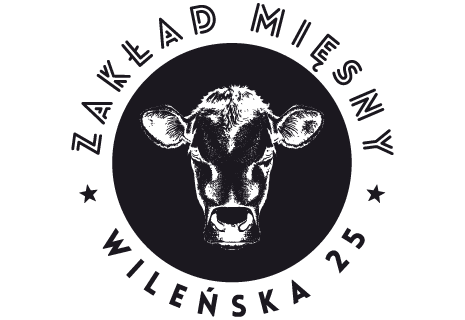 Zakład Mięsny Wileńska 25-avatar