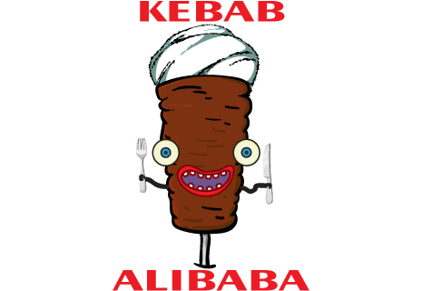 Alibaba Pizza Kebab-avatar
