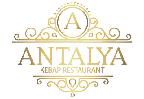 Antalya Kebap-avatar