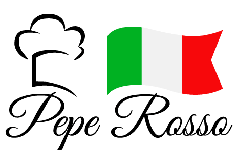 Pepe Rosso Lomza Zamow Z Dostawa Pyszne Pl