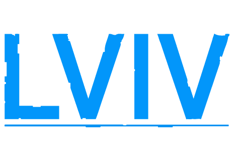 Lviv Express-avatar