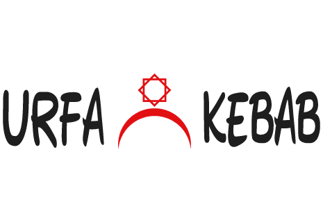 Kebab Urfa-avatar