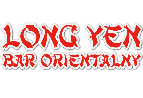 Long Yen-avatar