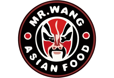 Mr. Wang Asian food-avatar