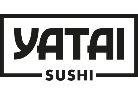Yatai Sushi-avatar