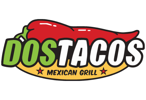 Dos Tacos - Mexican Grill-avatar