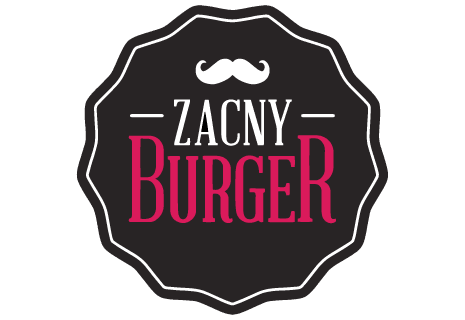 Zacny Burger Milordzie-avatar