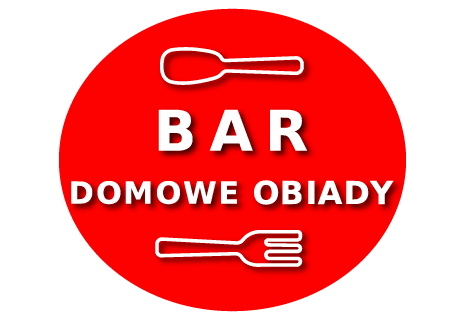 Domowe Obiady Sępa-Szarzyńskiego-avatar