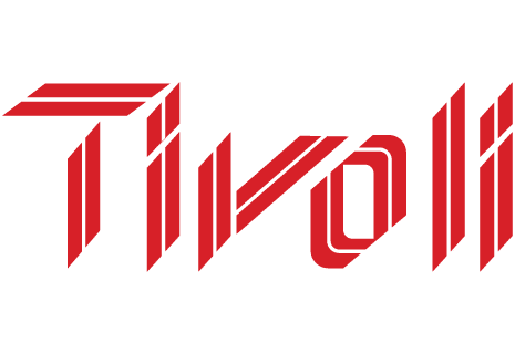 Tivoli-avatar