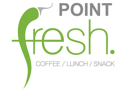 Fresh Point-avatar