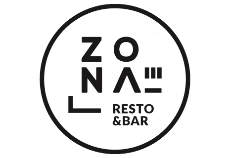 ZONA Restobar-avatar