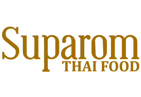 Suparom Thaifood-avatar