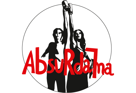 Absurdalna-avatar