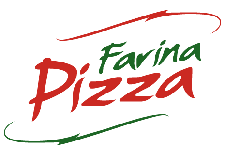 Pizza Farina-avatar