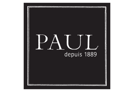 PAUL-avatar