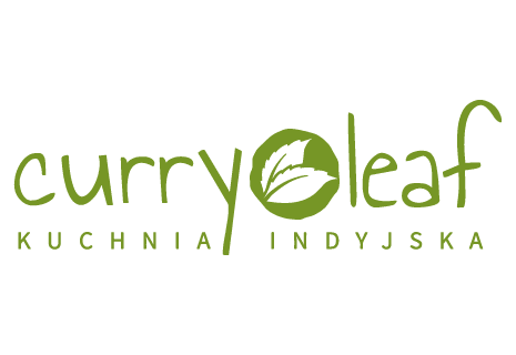 Curry Leaf Kuchnia Indyjska-avatar