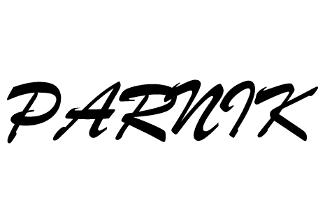 Parnik-avatar