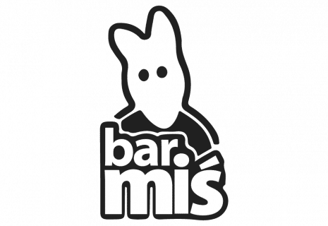 Miś Bar