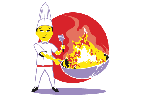 Sao Do-avatar