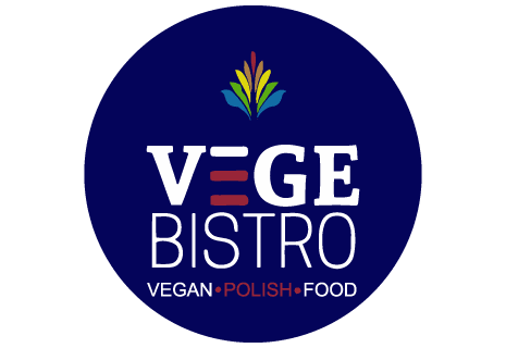 Vege Bistro-avatar