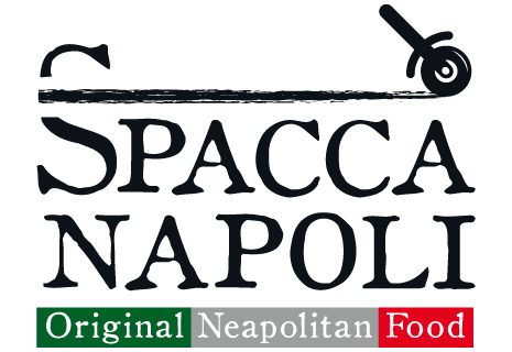 Spacca Napoli-avatar