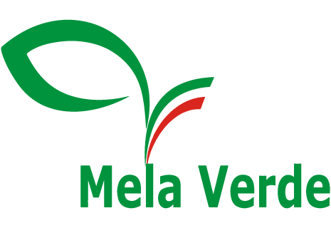 Pizzeria Mela Verde-avatar
