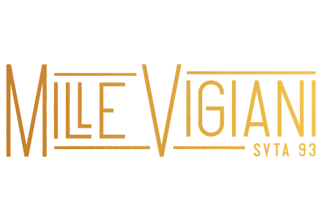 Mille Vigiani Syta 93-avatar