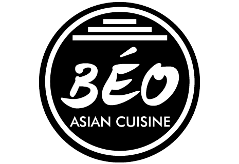Beo Asian Cuisine-avatar