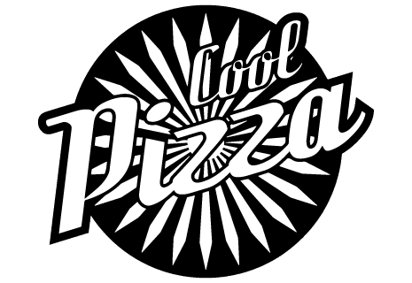 Cool Pizza Ostrów Wielkopolski-avatar
