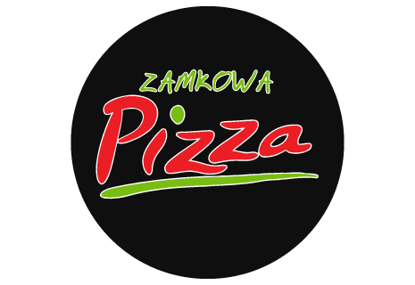 Pizzeria Zamkowa-avatar
