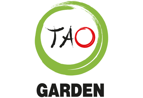 Tao Garden-avatar
