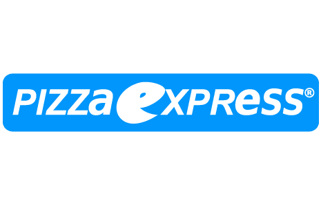 Pizza Express-avatar