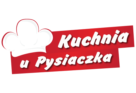 Kuchnia u Pysiaczka-avatar