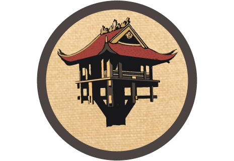 Hong Ha-avatar
