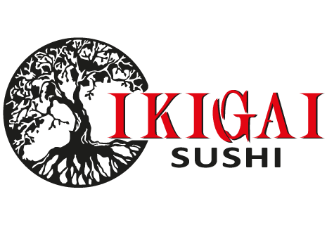 Ikigai Sushi-avatar