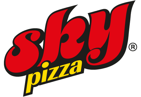 Sky Pizza Wysogotowo-avatar