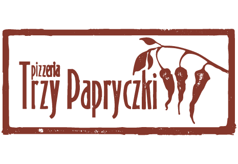 Pizzeria Trzy Papryczki-avatar