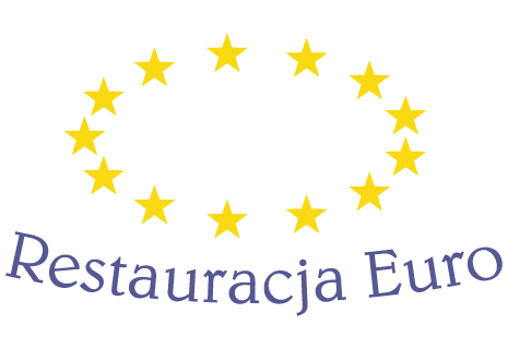 Restauracja Euro-avatar