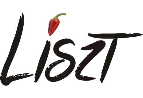 Restauracja Węgierska Liszt-avatar