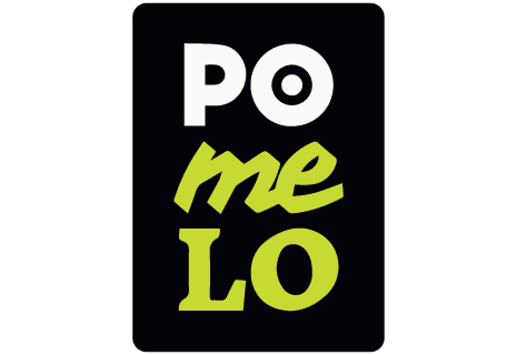Pomelo Bistro-avatar