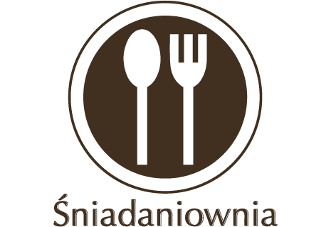 Śniadaniownia-avatar